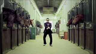 K-Pop Mashup – PSY ft. BIGBANG ft. 2NE1.mp4