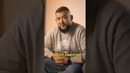 Муфаса: Король Лев?Jaman T #Муфаса #КорольЛев #Фильм2024 #Дубляж #Озвучка #Фильмы #Вкино #Дисней
