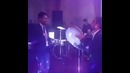 Bekzod Annazarov & Shaxriyor – To`yda Doira va Rep Duetligi Fayz olmoqda 2018