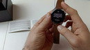 Обзор Huawei Watch GT 3