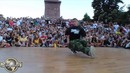 Robin vs stany the game (yalta summer jam 2015) www.bboyworld.com