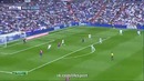 Реал Мадрид 3:0 Леванте | Испанская Примера 2015/16 | 08-й тур | Обзор матча