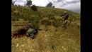 S.T.A.L.K.E.R. – приколы