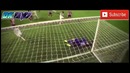 Sergio Ramos | Welcome to Manchester United?? Crazy Tackles & Skills & Goals