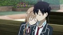 Sword Art Online AMV – Salvation HD