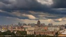 Relax video 5 (Москва)