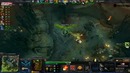 Alliance vs Rox Kis, Aghanim’s Cup, Quarter Final