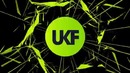 Mefjus – The Sirens