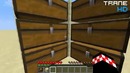 Minecraft] Урок 117 – СЕКРЕТ двойного сундука