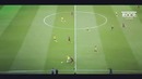 Craziest & Fastest Football Runs 2016 |HD