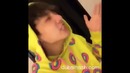BTS Dubsmash Compilation (17)