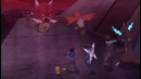 Покемон X Y & Z / Pokemon X Y & Z [ТВ-19] – 41 Серия