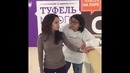 Подборка лучших вайнов в Казахстане – Yuframe #3