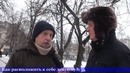 100500 вопросов – ВНИМАНИЕ, ЯЙЦА