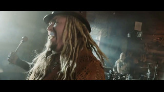 Korpiklaani – Rankarumpu (Official Music Video 2024)