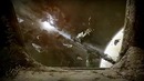 Лучшие видео-Official Destiny The Taken King E3 Reveal Trailer