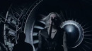 Hokka – Blackbird (Official Music Video)