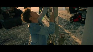 The Vamps – Wake Up (Official Video 2015!)