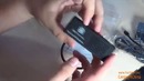 Посылка из Kitaya 62 Aliexpress com Mini Pc MK808
