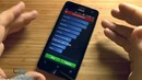 Обзор ASUS Zenfone 5 на Intel с интерфейсом Zen UI (review)
