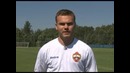 ПФК ЦСКА против Расизма