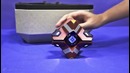 Destiny- Ghost Edition – Распаковка
