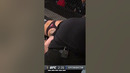 NOBODY Could Stop Prime Amanda Nunes