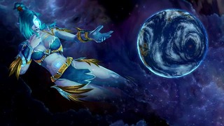Warcraft История мира – Саргерас дал нам Азерит – Мощь крови Азерот