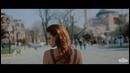 Mahmut Orhan – Feel