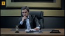 Kurtlar vadisi pusu 266 bolum fragmani
