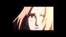 Naruto – Sad Story