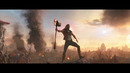 THOR 4 «Army» Trailer (2022) Marvel, New Movie Trailers HD