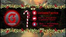 Поговорим о UzGameTactics (Интервью)