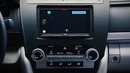 Флешбэк] Macintosh II, принтер Apple, CarPlay и Лука Маэстри