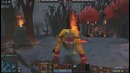 Как выглядит китайский клиент DOTA 2
