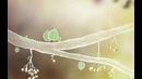 Botanicula (teaser)