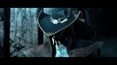 League of Legends – MegaCinematic 2