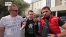 День 44 – Москва – Екатеринбург. Финал – Большая страна – Большой тест-драйв