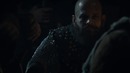 Game of Thrones (Jon Snow King in the North – Lyanna Mormont Speech)