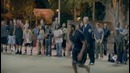 Uncle Drew Episode 2