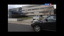 Наука 2.0. Вопрос времени. Летающий автомобиль: дорога в небо