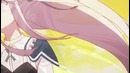 AMV – Absolute
