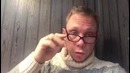 Нигатив Weekly – Выпуск 28 – Вениамин Кондратьевич