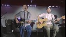 4 Апреля – Не говори нет (Live Acoustic)