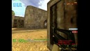 Counter Strike