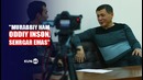 Mirjalol Qosimov:"Terma jamoaga murabbiy bo’lganim xato emas, tajriba edi"