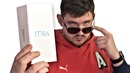 Наш ответ Чемберлену! Убиватель iPhone X – бюджетный Meizu M6s