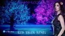 Shahzoda – Layli va Majnun ( Red Tiger remix ) 2026