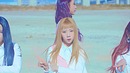 WJSN – Dreams Come True