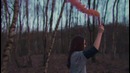 Burning Down Alaska – Monuments (Official Video 2014!)